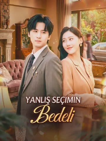 Yanlış Seçimin Bedeli